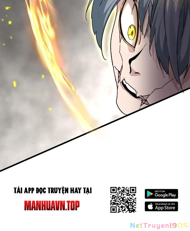Đại Quản Gia Là Ma Hoàng Chapter 729 - 30