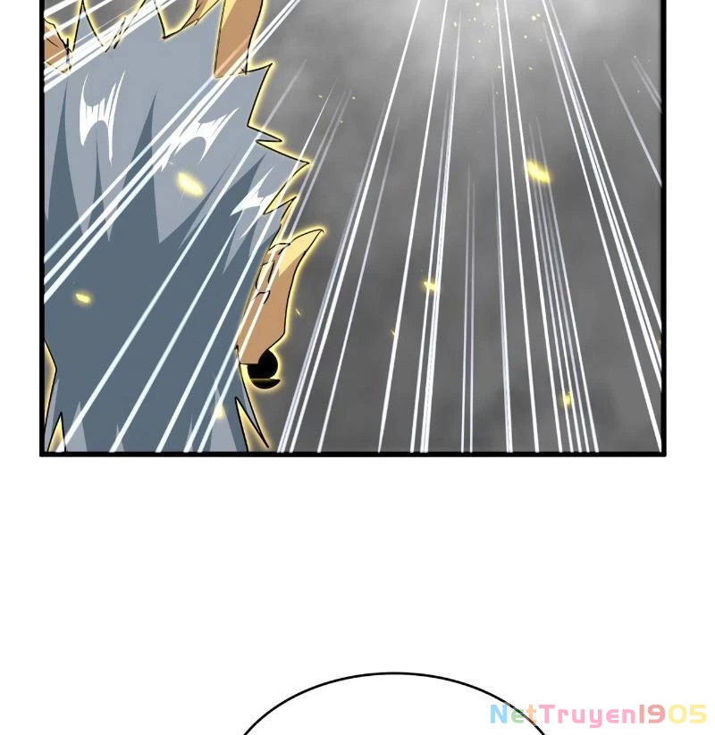 Đại Quản Gia Là Ma Hoàng Chapter 729 - 62