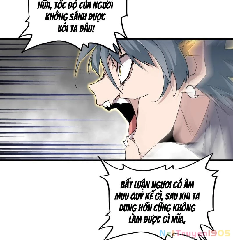 Đại Quản Gia Là Ma Hoàng Chapter 729 - 75