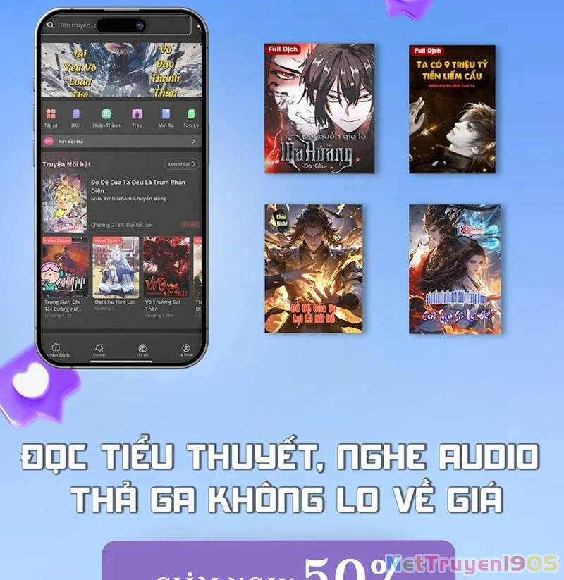 Đại Quản Gia Là Ma Hoàng Chapter 729 - 89