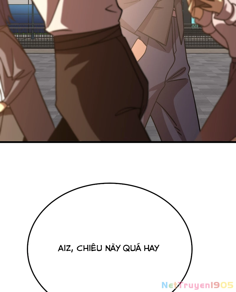 Cao Võ: Hạ Cánh Đến Một Vạn Năm Sau Chapter 238 - 6