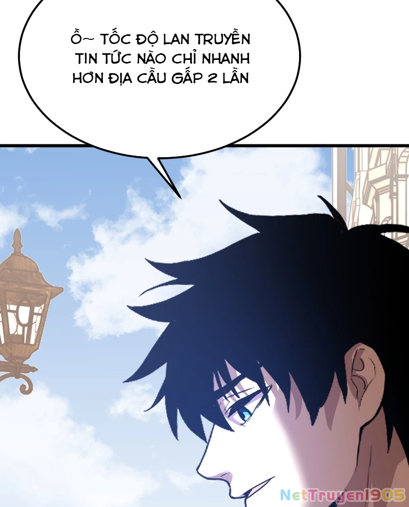 Cao Võ: Hạ Cánh Đến Một Vạn Năm Sau Chapter 238 - 11