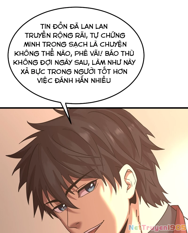 Cao Võ: Hạ Cánh Đến Một Vạn Năm Sau Chapter 238 - 14