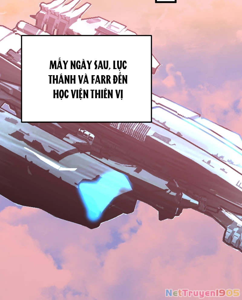 Cao Võ: Hạ Cánh Đến Một Vạn Năm Sau Chapter 238 - 18