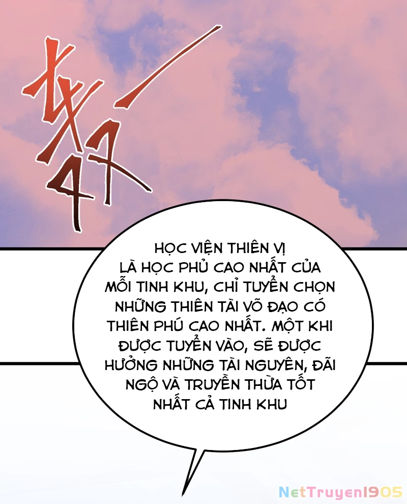 Cao Võ: Hạ Cánh Đến Một Vạn Năm Sau Chapter 238 - 19