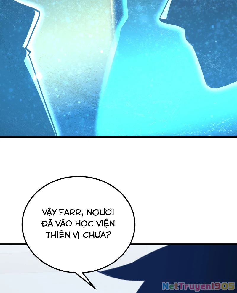 Cao Võ: Hạ Cánh Đến Một Vạn Năm Sau Chapter 238 - 23