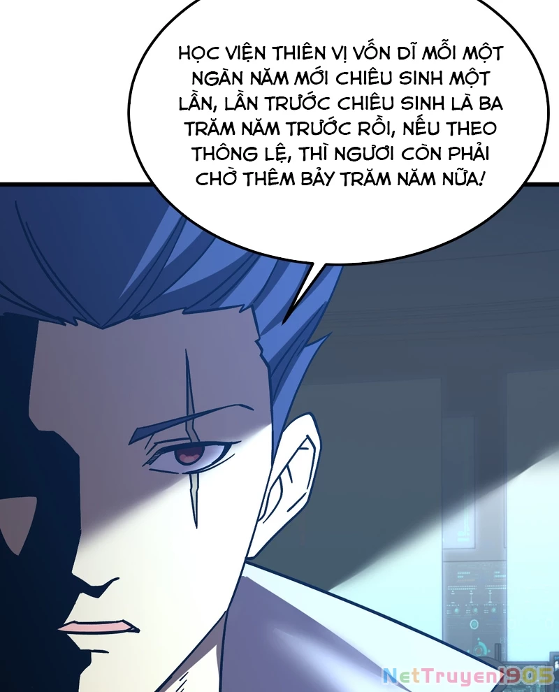 Cao Võ: Hạ Cánh Đến Một Vạn Năm Sau Chapter 238 - 32