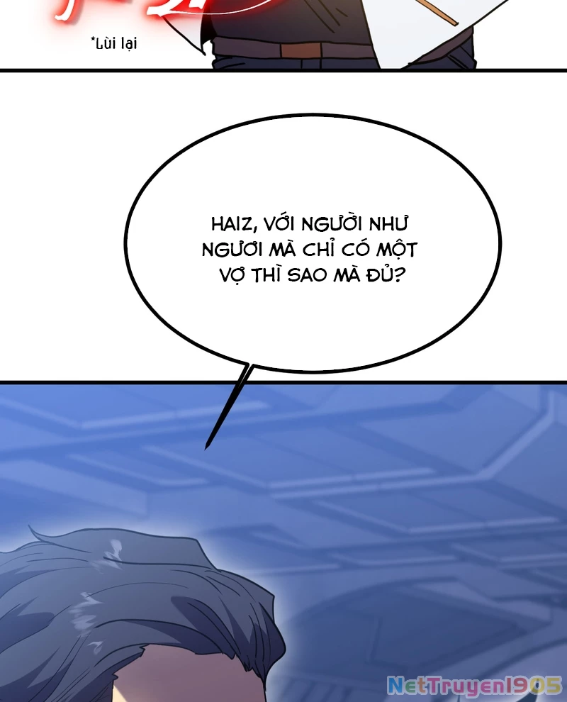 Cao Võ: Hạ Cánh Đến Một Vạn Năm Sau Chapter 238 - 56