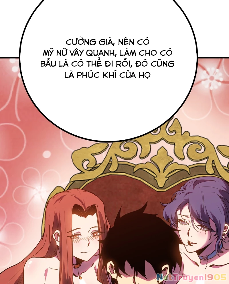 Cao Võ: Hạ Cánh Đến Một Vạn Năm Sau Chapter 238 - 58