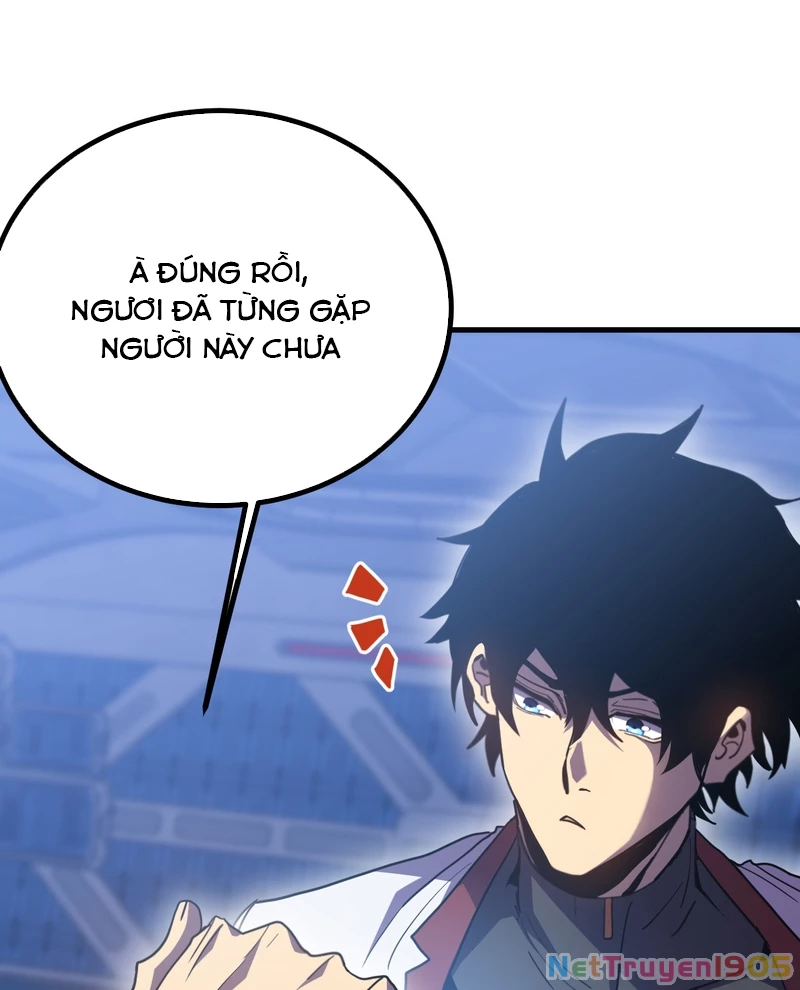 Cao Võ: Hạ Cánh Đến Một Vạn Năm Sau Chapter 238 - 61