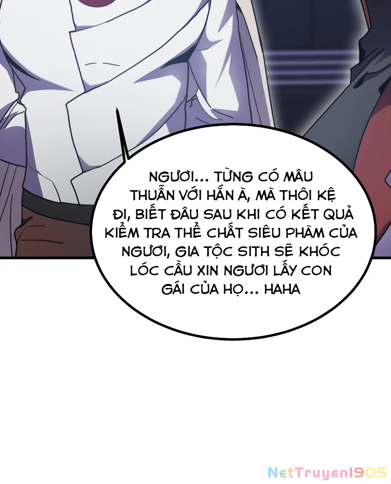 Cao Võ: Hạ Cánh Đến Một Vạn Năm Sau Chapter 238 - 70