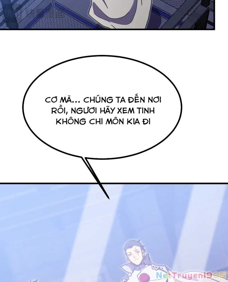 Cao Võ: Hạ Cánh Đến Một Vạn Năm Sau Chapter 238 - 72