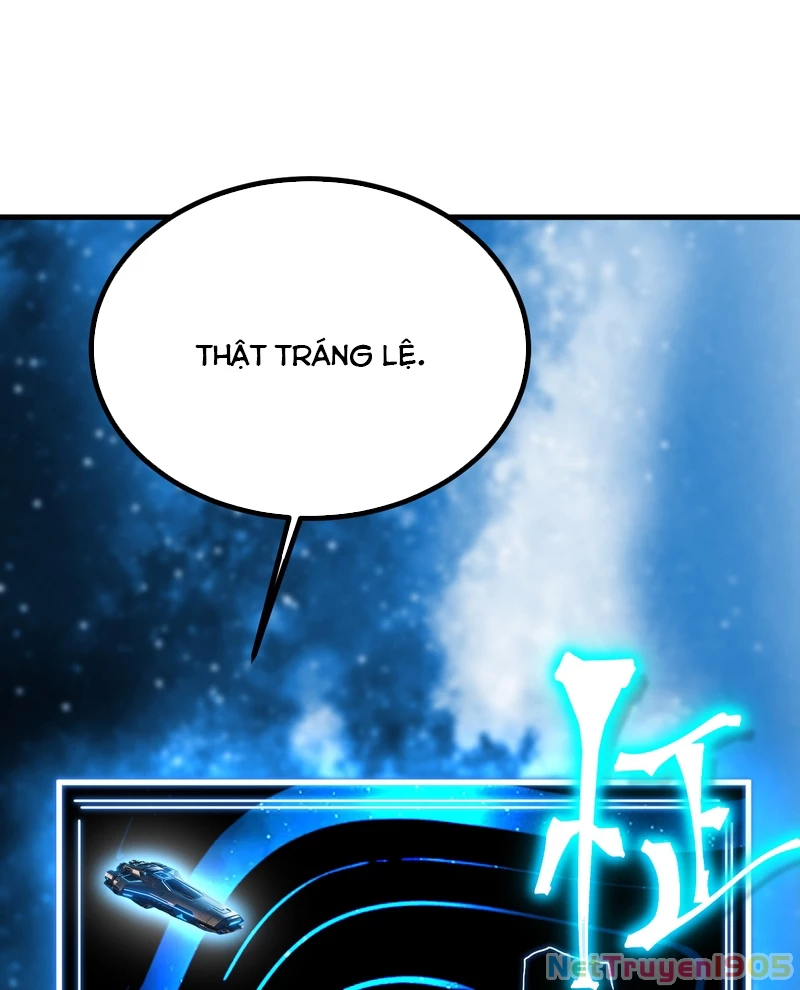 Cao Võ: Hạ Cánh Đến Một Vạn Năm Sau Chapter 238 - 74