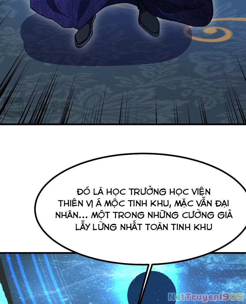 Cao Võ: Hạ Cánh Đến Một Vạn Năm Sau Chapter 238 - 91