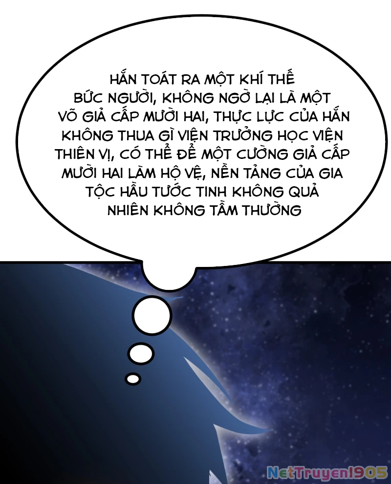 Cao Võ: Hạ Cánh Đến Một Vạn Năm Sau Chapter 238 - 104