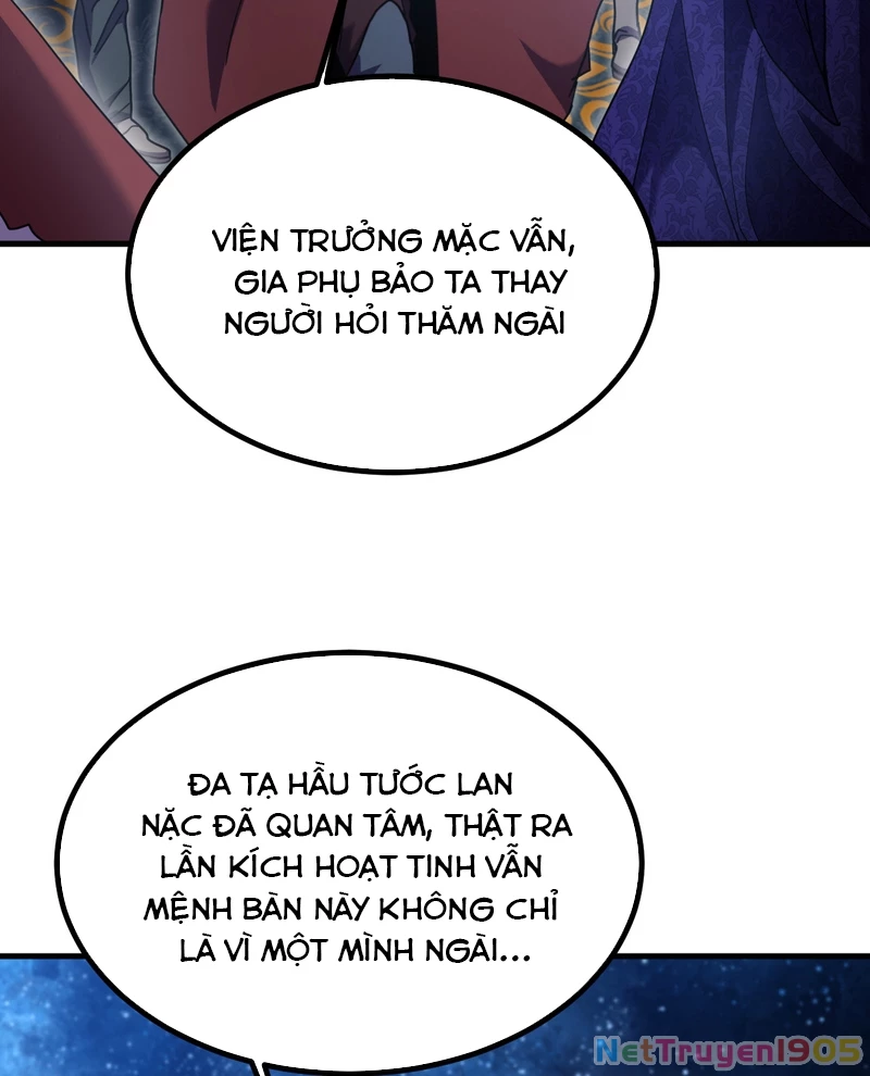 Cao Võ: Hạ Cánh Đến Một Vạn Năm Sau Chapter 238 - 106
