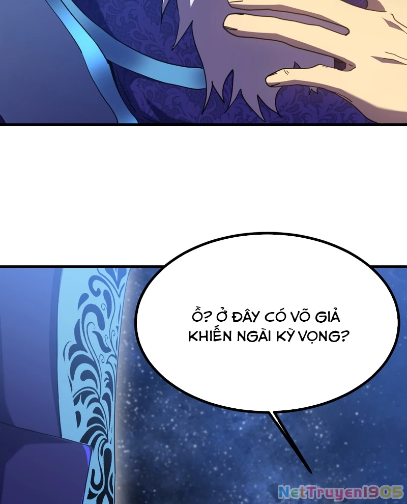 Cao Võ: Hạ Cánh Đến Một Vạn Năm Sau Chapter 238 - 108