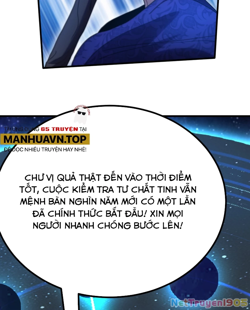 Cao Võ: Hạ Cánh Đến Một Vạn Năm Sau Chapter 238 - 111