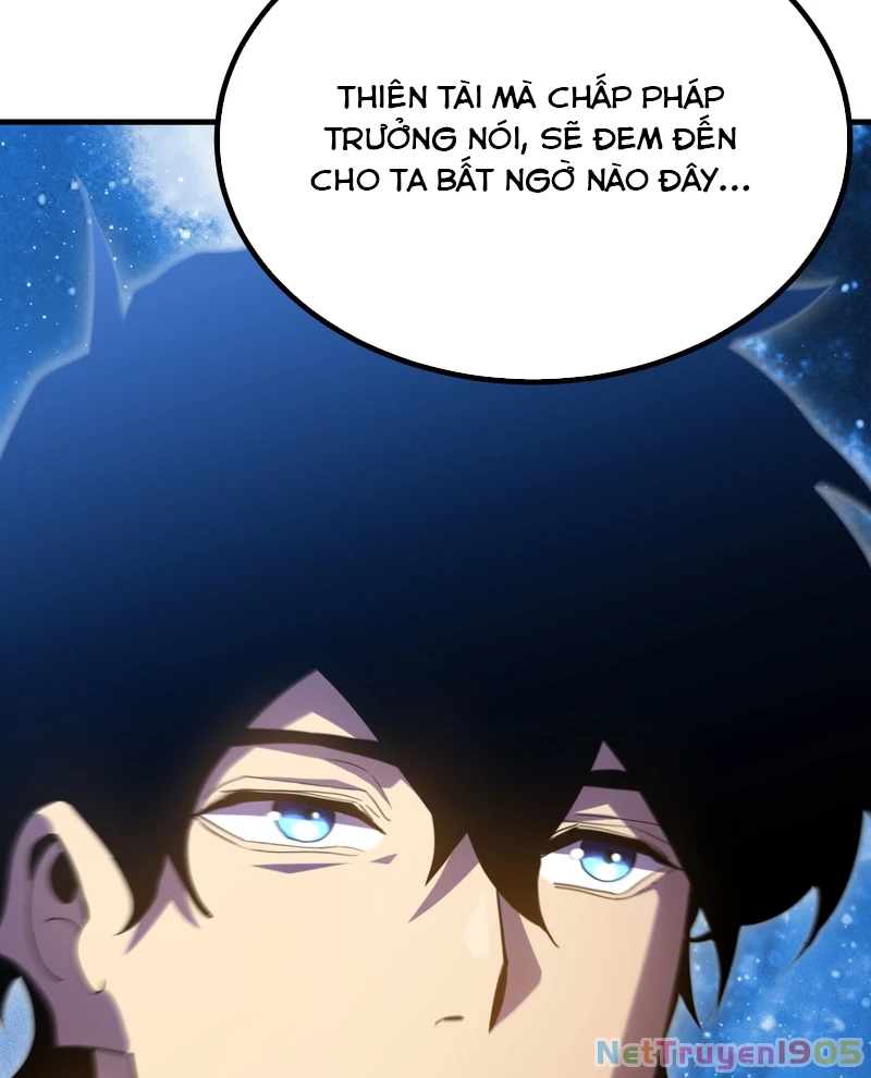 Cao Võ: Hạ Cánh Đến Một Vạn Năm Sau Chapter 238 - 117