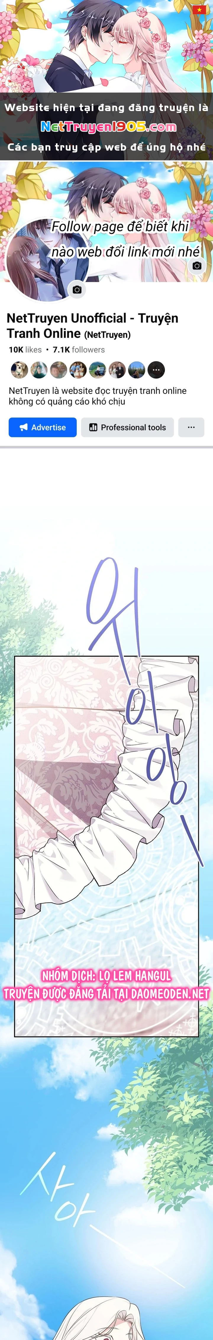 Tôi Trở Thành Mẹ Của Chiến Binh Chapter 119 - 1