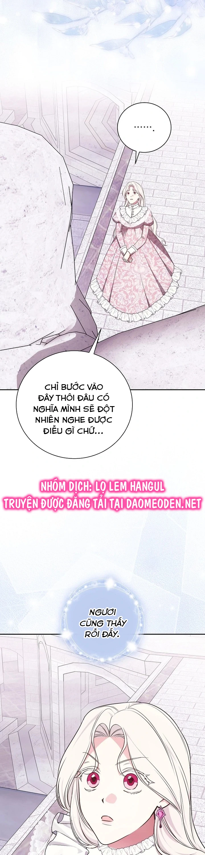 Tôi Trở Thành Mẹ Của Chiến Binh Chapter 119 - 16