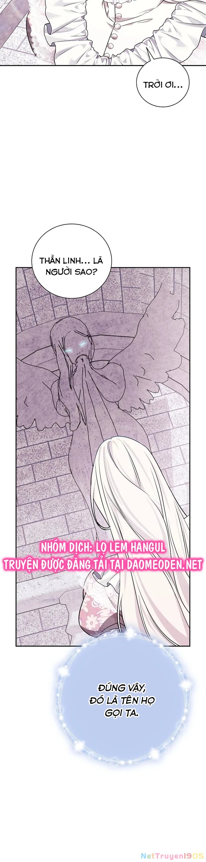 Tôi Trở Thành Mẹ Của Chiến Binh Chapter 119 - 17