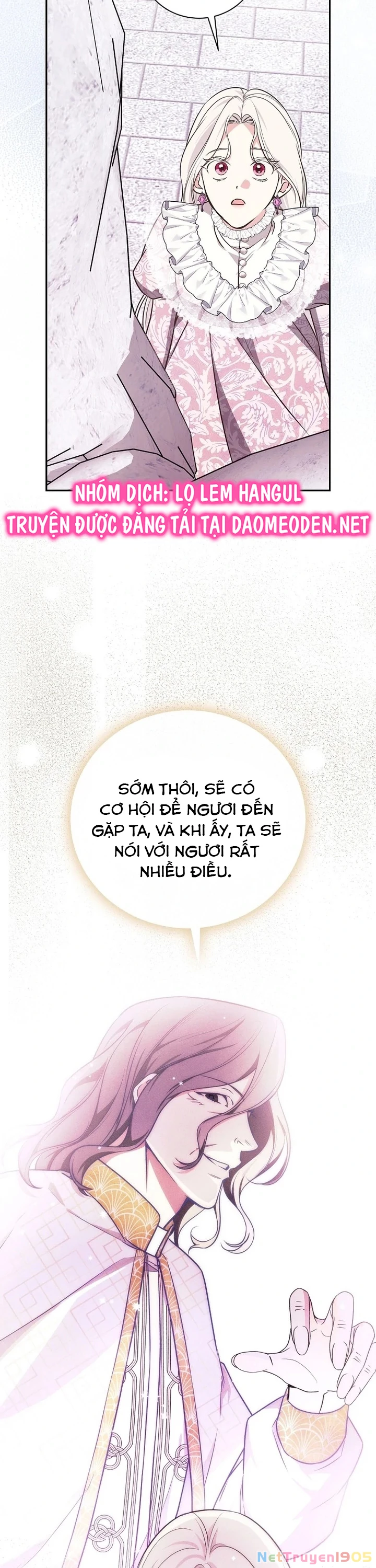Tôi Trở Thành Mẹ Của Chiến Binh Chapter 119 - 20