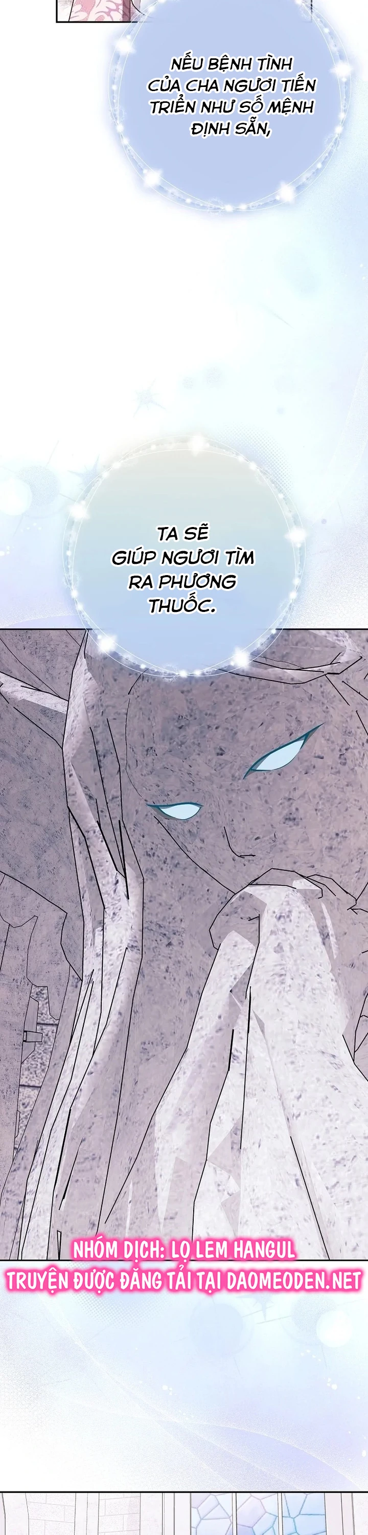 Tôi Trở Thành Mẹ Của Chiến Binh Chapter 119 - 25