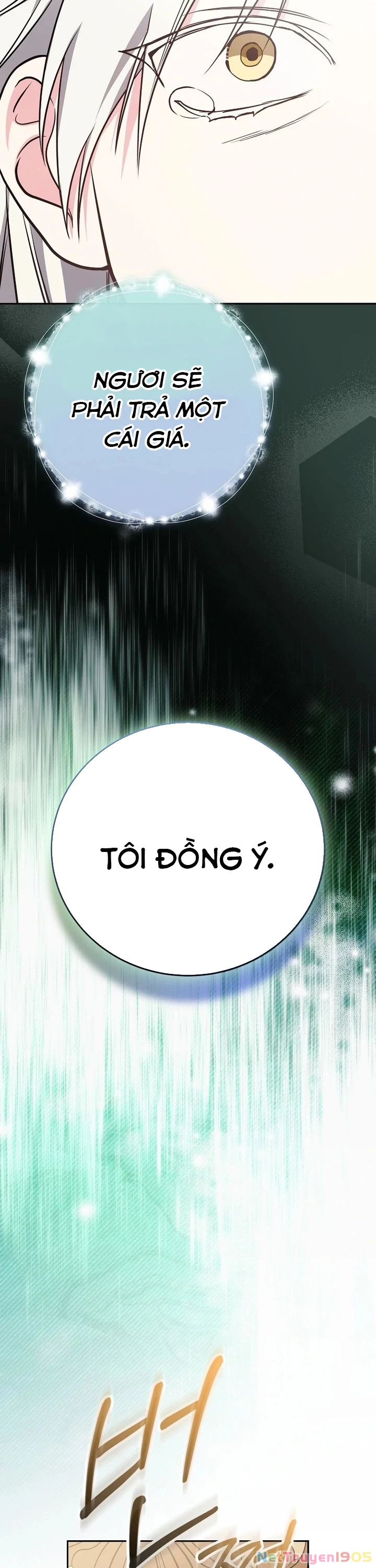 Tôi Trở Thành Mẹ Của Chiến Binh Chapter 120 - 29