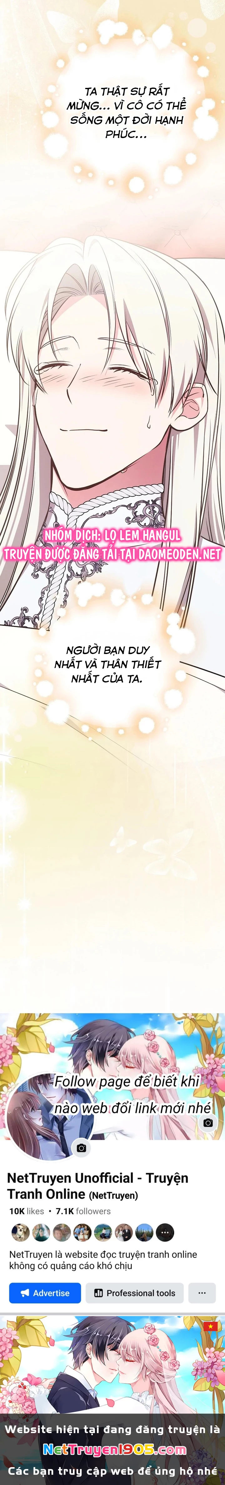 Tôi Trở Thành Mẹ Của Chiến Binh Chapter 120 - 38