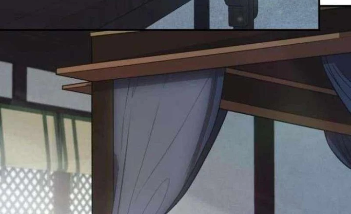 Có Lẽ Là Vô Địch Chapter 39 - 2