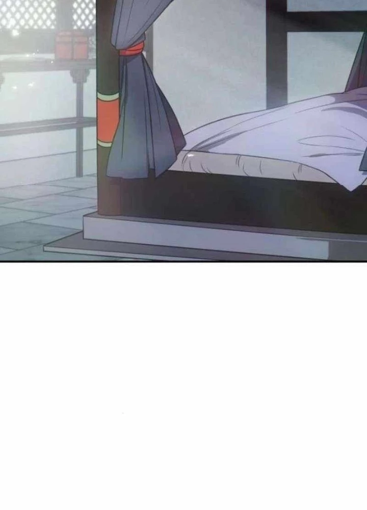 Có Lẽ Là Vô Địch Chapter 39 - 3