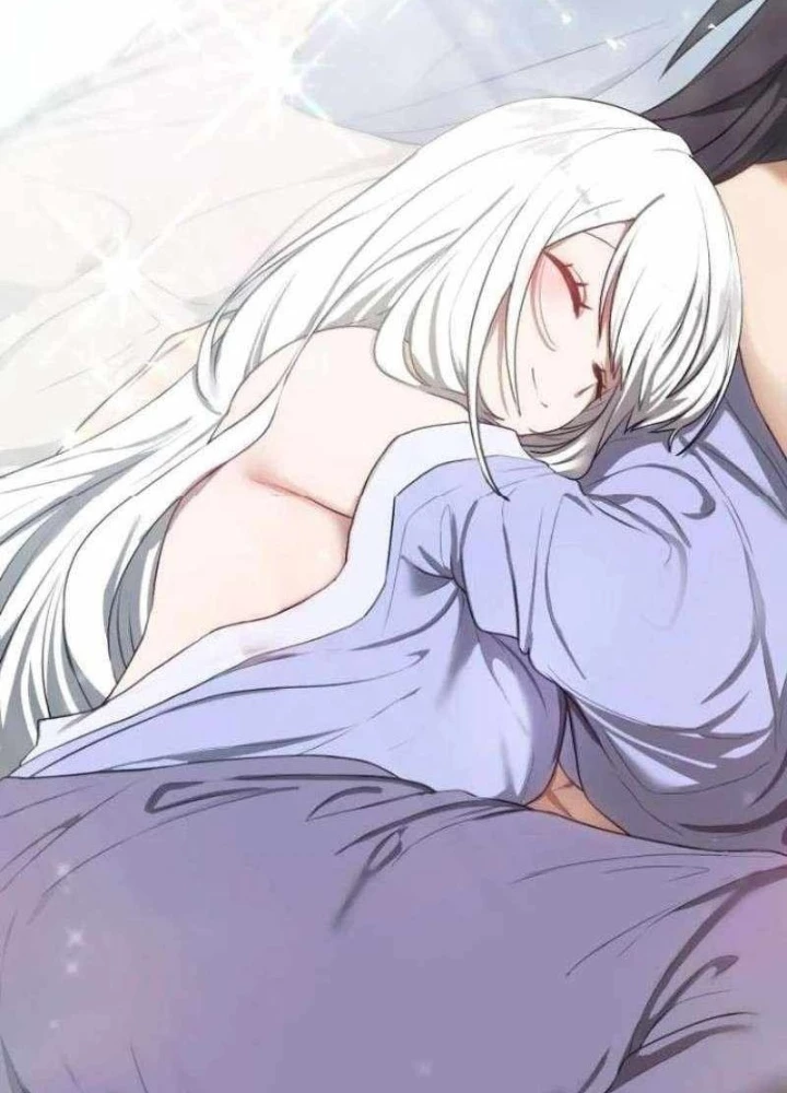 Có Lẽ Là Vô Địch Chapter 39 - 5