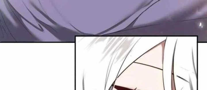 Có Lẽ Là Vô Địch Chapter 39 - 6