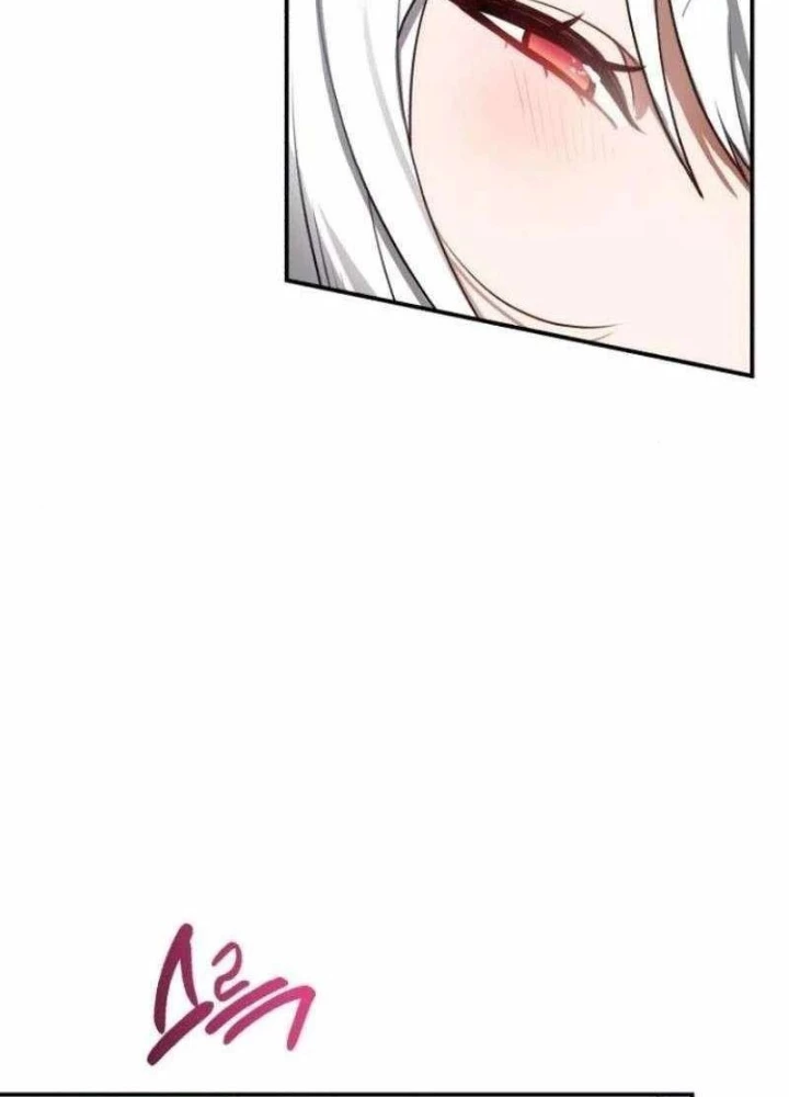 Có Lẽ Là Vô Địch Chapter 39 - 7