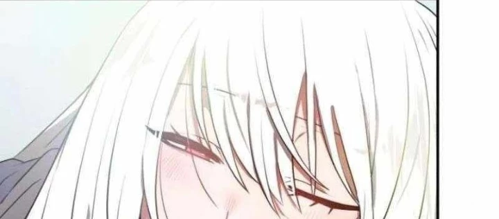 Có Lẽ Là Vô Địch Chapter 39 - 8