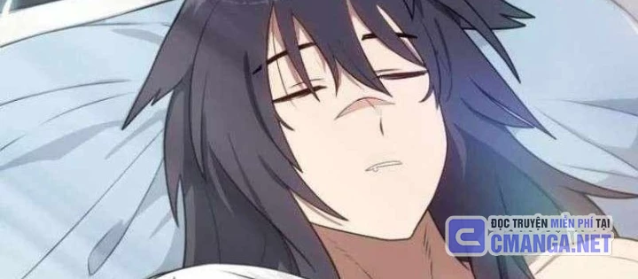 Có Lẽ Là Vô Địch Chapter 39 - 10