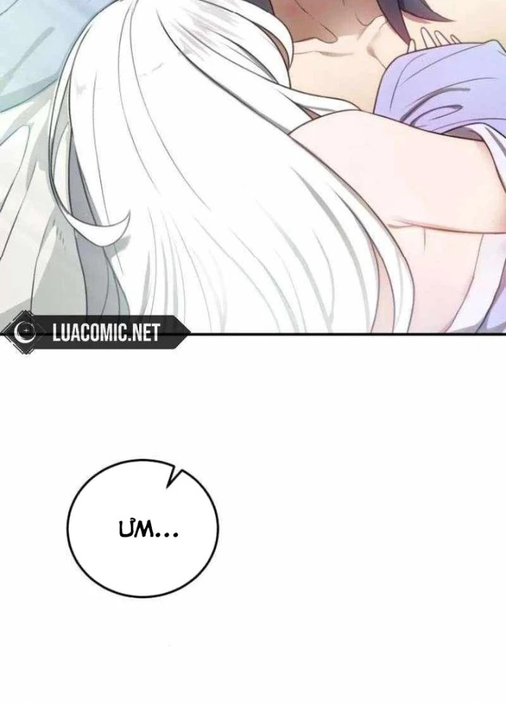 Có Lẽ Là Vô Địch Chapter 39 - 11
