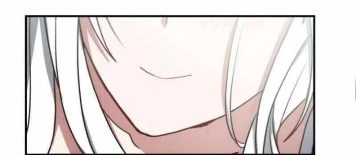 Có Lẽ Là Vô Địch Chapter 39 - 12