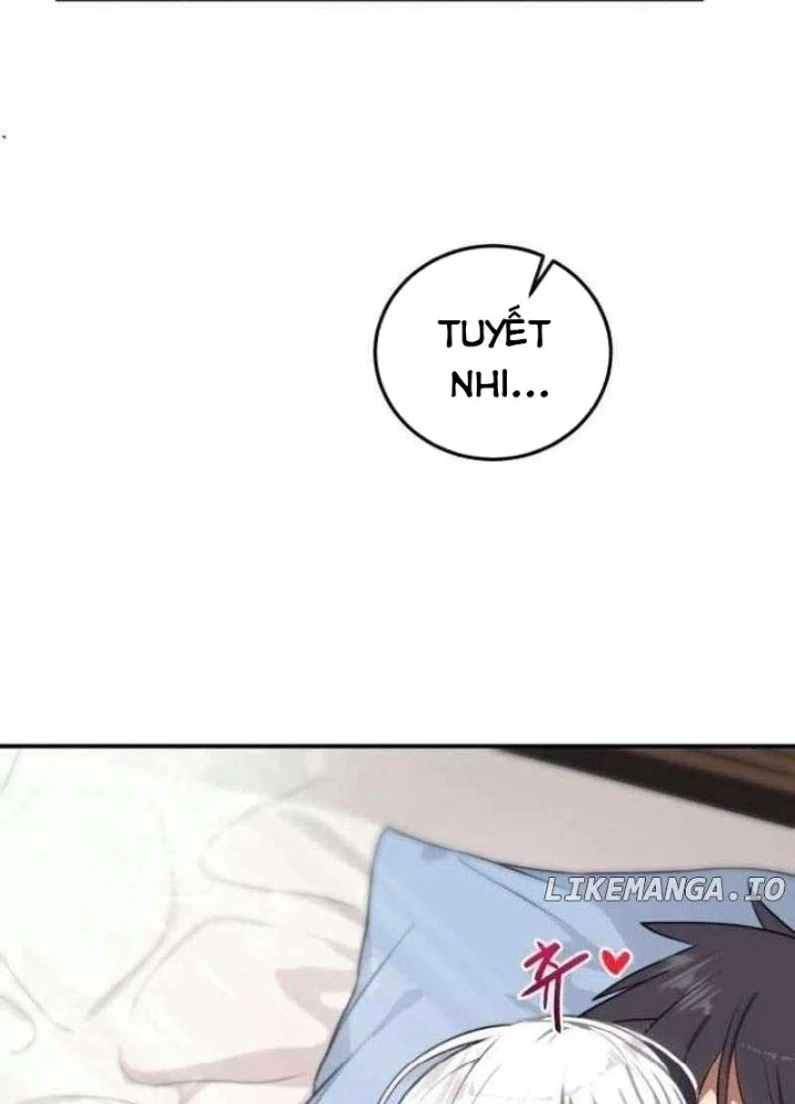 Có Lẽ Là Vô Địch Chapter 39 - 13