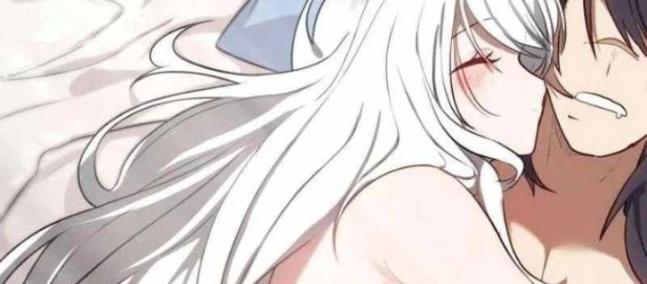 Có Lẽ Là Vô Địch Chapter 39 - 14