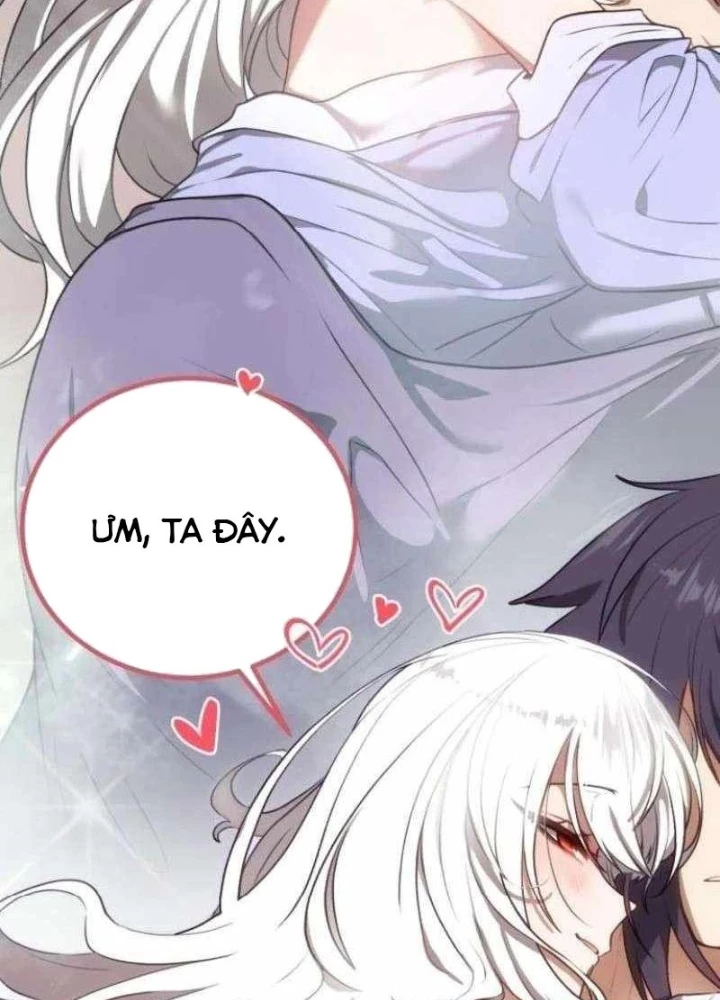 Có Lẽ Là Vô Địch Chapter 39 - 15