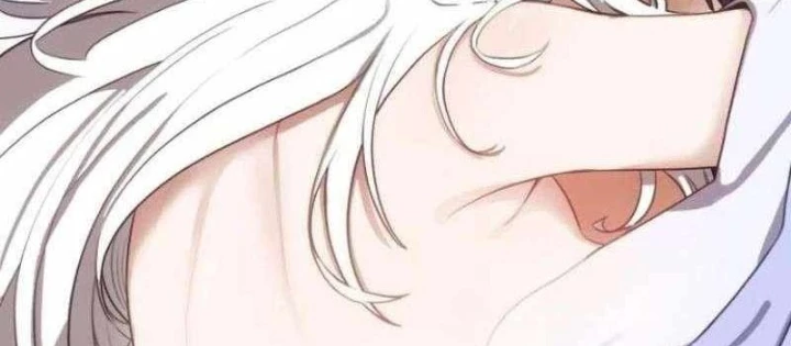 Có Lẽ Là Vô Địch Chapter 39 - 16