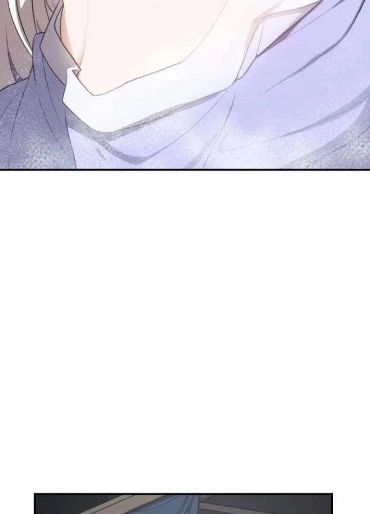 Có Lẽ Là Vô Địch Chapter 39 - 17