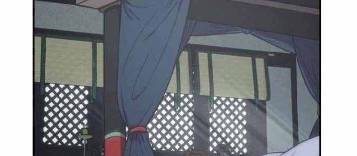 Có Lẽ Là Vô Địch Chapter 39 - 18