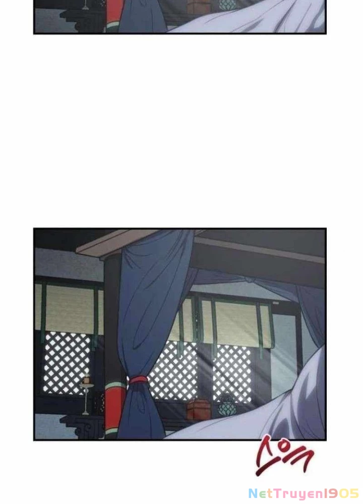 Có Lẽ Là Vô Địch Chapter 39 - 19