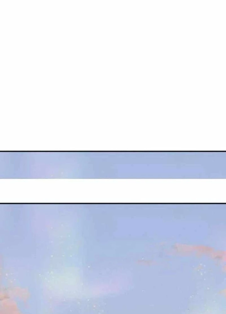 Có Lẽ Là Vô Địch Chapter 39 - 21