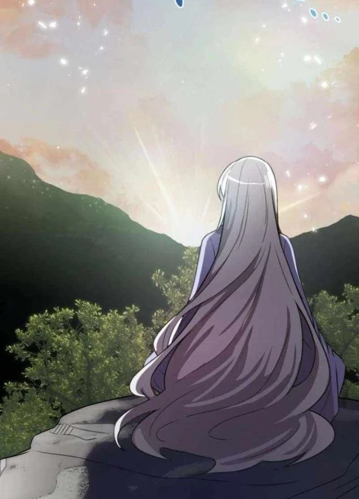 Có Lẽ Là Vô Địch Chapter 39 - 23