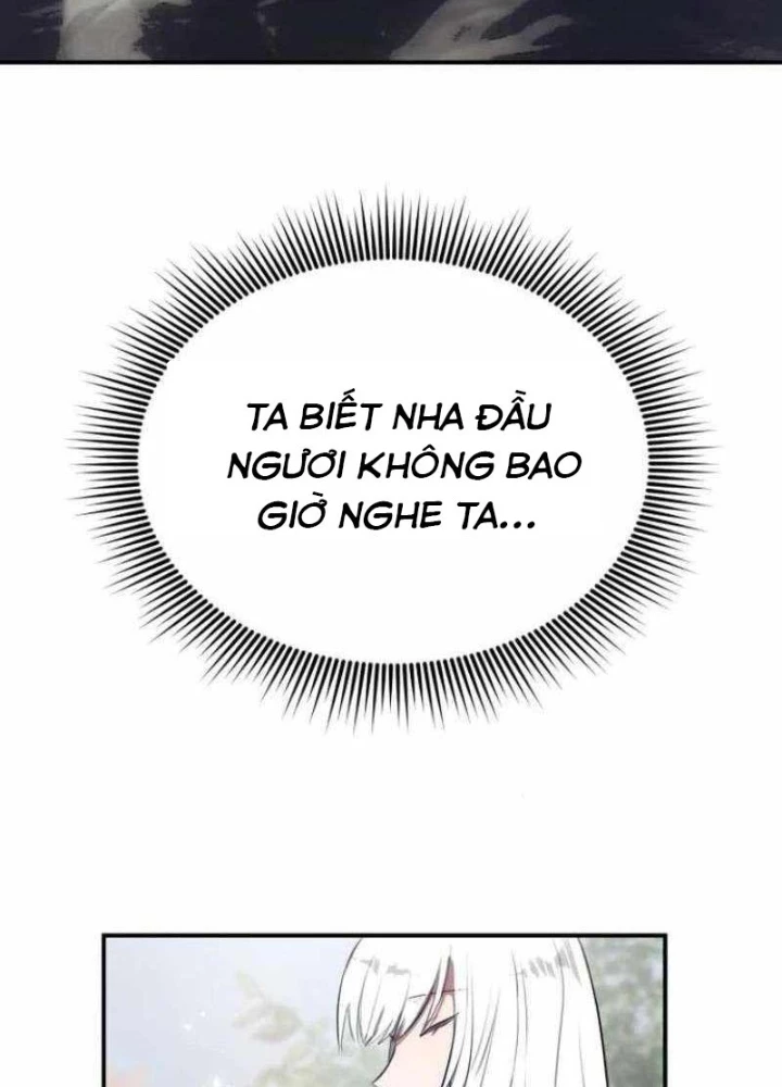 Có Lẽ Là Vô Địch Chapter 39 - 25