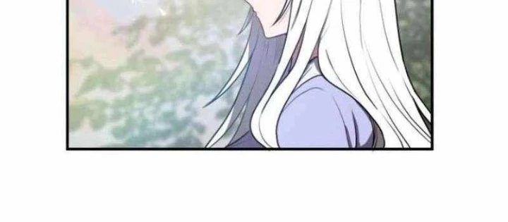 Có Lẽ Là Vô Địch Chapter 39 - 26